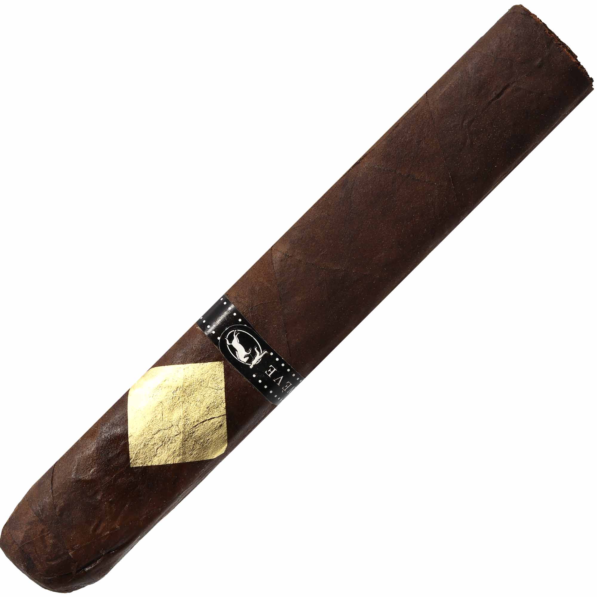 Cavalier-black-series-ii-bp-toro-gordo-slave Cavalier Genève Black II Series Toro Gordo