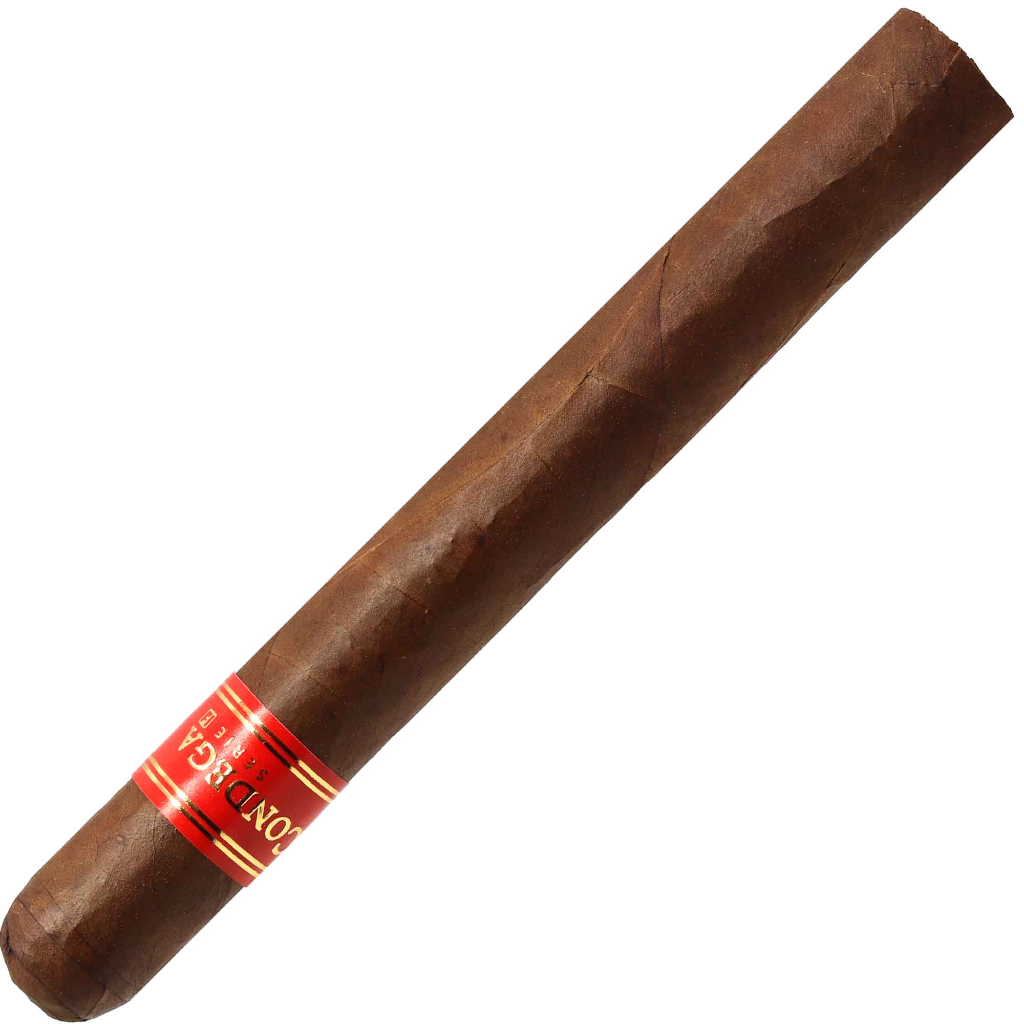 Condega-serie-f-magnum-slaver Condega Serie F Magnum
