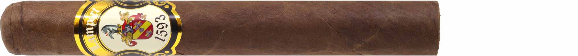 Lampert 1593 Édition Oscura Toro Lampert 1593 Édition Oscura Toro