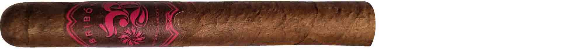 Bribon Petit Corona