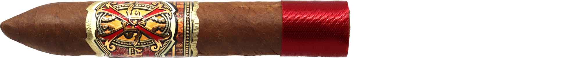 a-fuente-opus-x-belicoso-3 Arturo Fuente Opus X Belicoso XXX