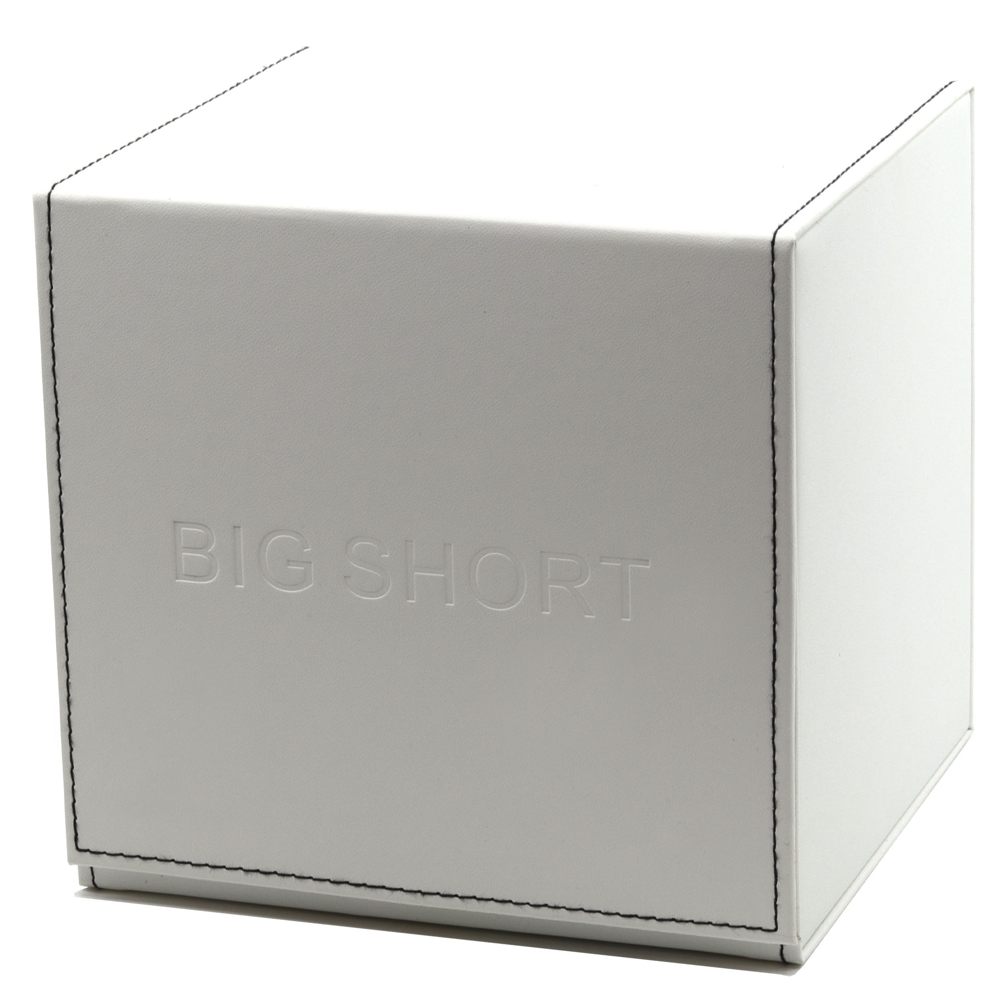 legend-of-eight-big-short-25-boxes Legend of Eight The Big Short