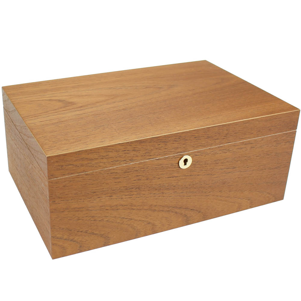 adorini_humidor_cedro_l_02 Adorini Humidor Cedro Grande Deluxe