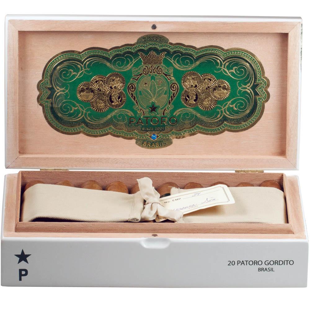patoro_brasil_gordito_25s-1F04eYA3L6SeDF Patoro Brasil Gordito - Coffret de 20 pièces