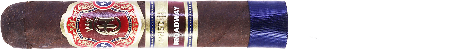 Crowned Heads Broadway Robusto Extra Crowned Heads Broadway Robusto Extra