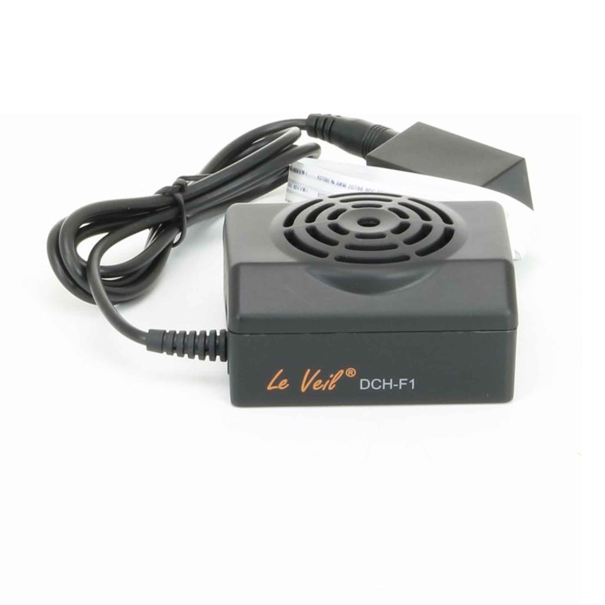 le-veil-ventilator-01 Le Veil Ventilationsset für iCigar