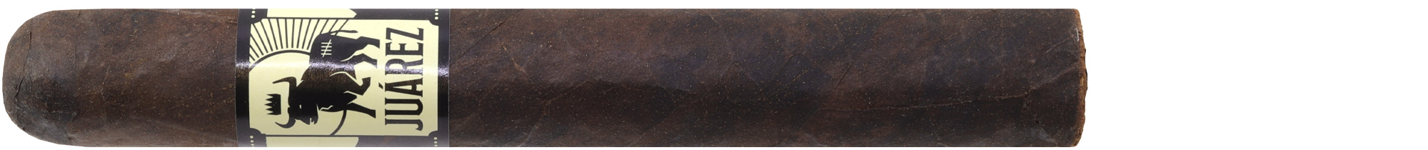 Crowned Heads Juarez Willy Lee Toro Crowned Heads Juarez Willy Lee Toro
