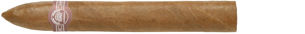 hupmann_no2_individuale H. Upmann No. 2