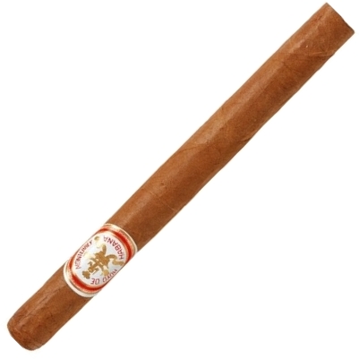 hoyo_de_monterrey_double_coronas_simple_esclave Hoyo de Monterrey Double Coronas