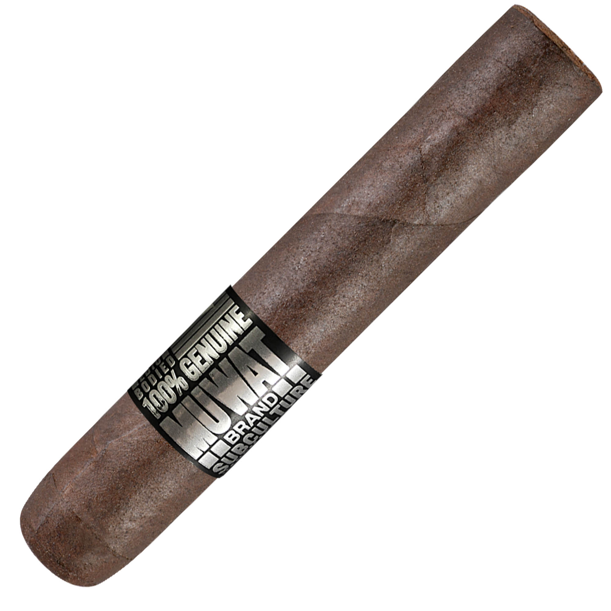 Drew Estate Muwat Bait Fish