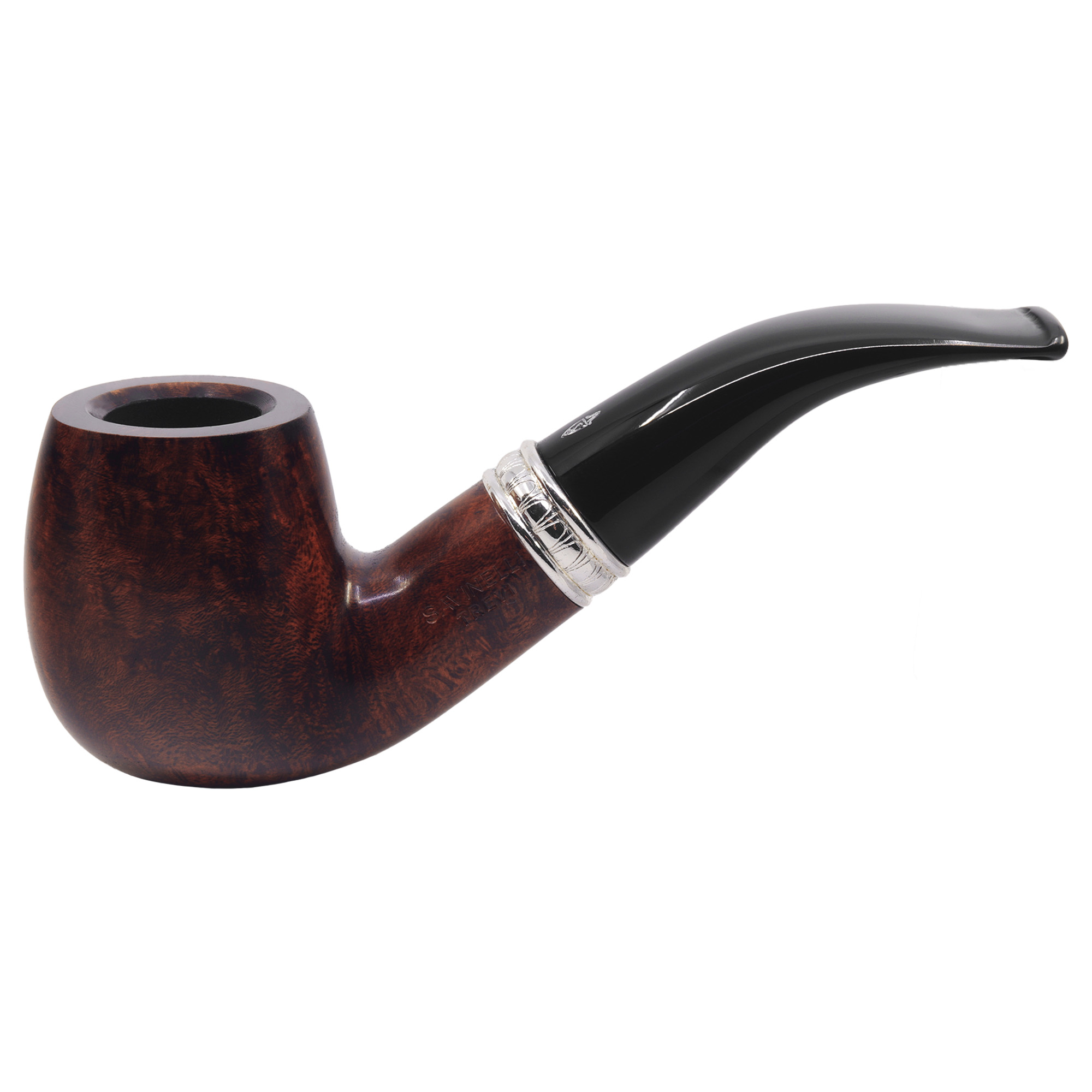 Pipe Savinelli Trevi Smooth 616 Pipe Savinelli Trevi Smooth 616
