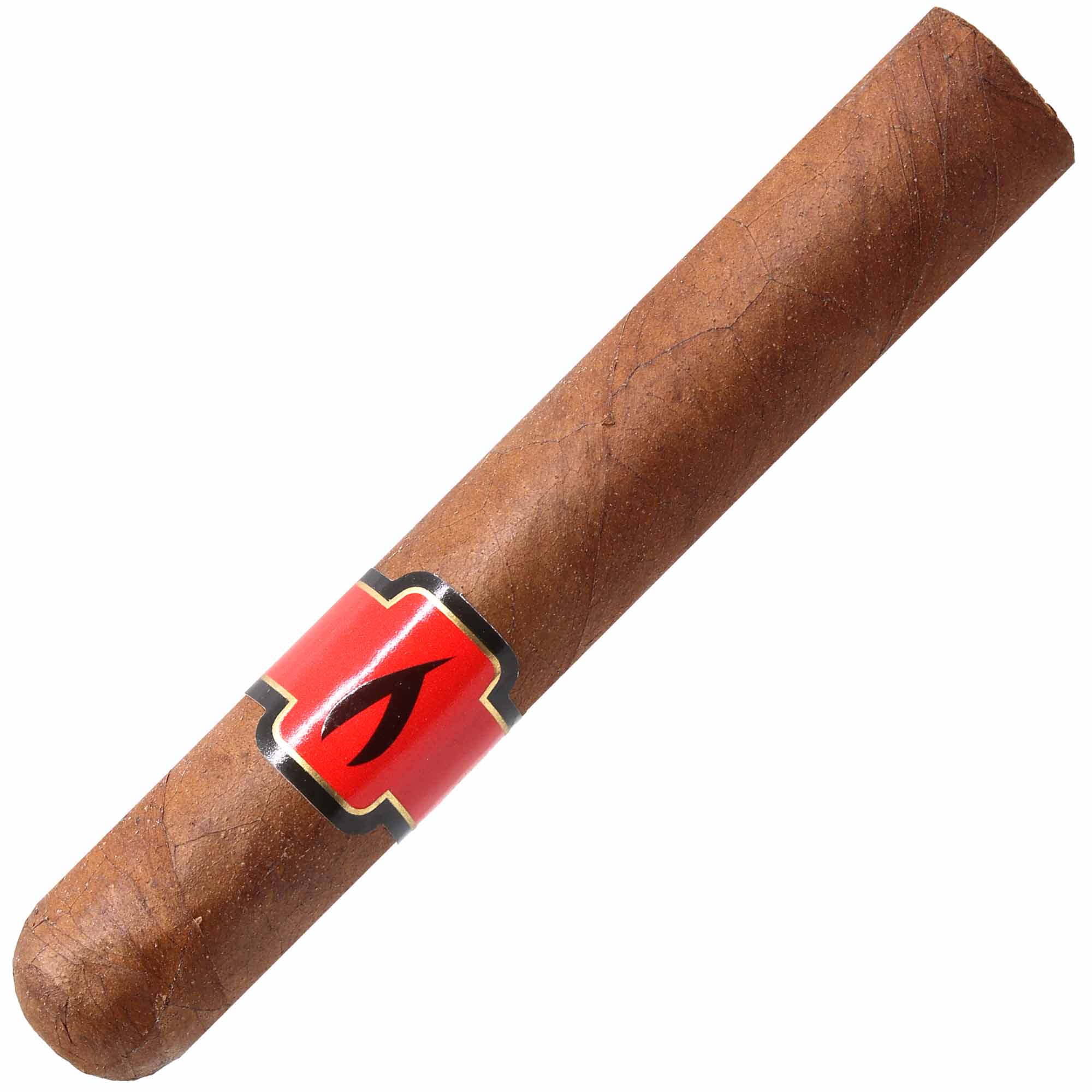 giacche da fumo-robusto-imperiale-schiavo Smoking Jacket di Hendrik Kelner Jr. Robusto Imperial