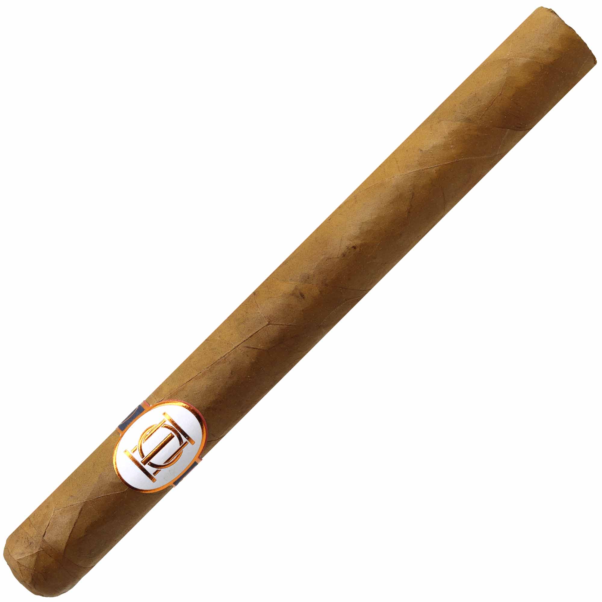 Laura Chavin-classic-n.66-slave Laura Chavin Edizione Classica n. 66 Churchill
