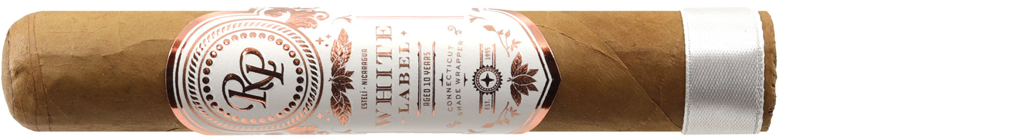 Rocky-Patel-White-Label-Sixty-unique Rocky Patel White Label Sixty