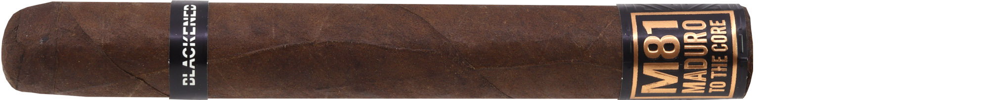 Marca Fina Nicaragua Robusto Marca Fina Nicaragua Robusto