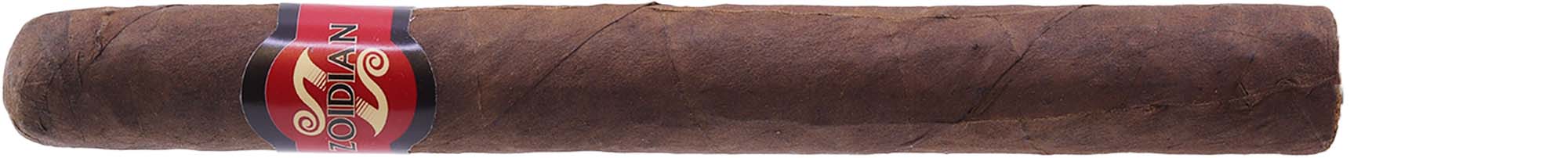 JM's Zoidian Maduro Churchill JM's Zoidian Maduro Churchill