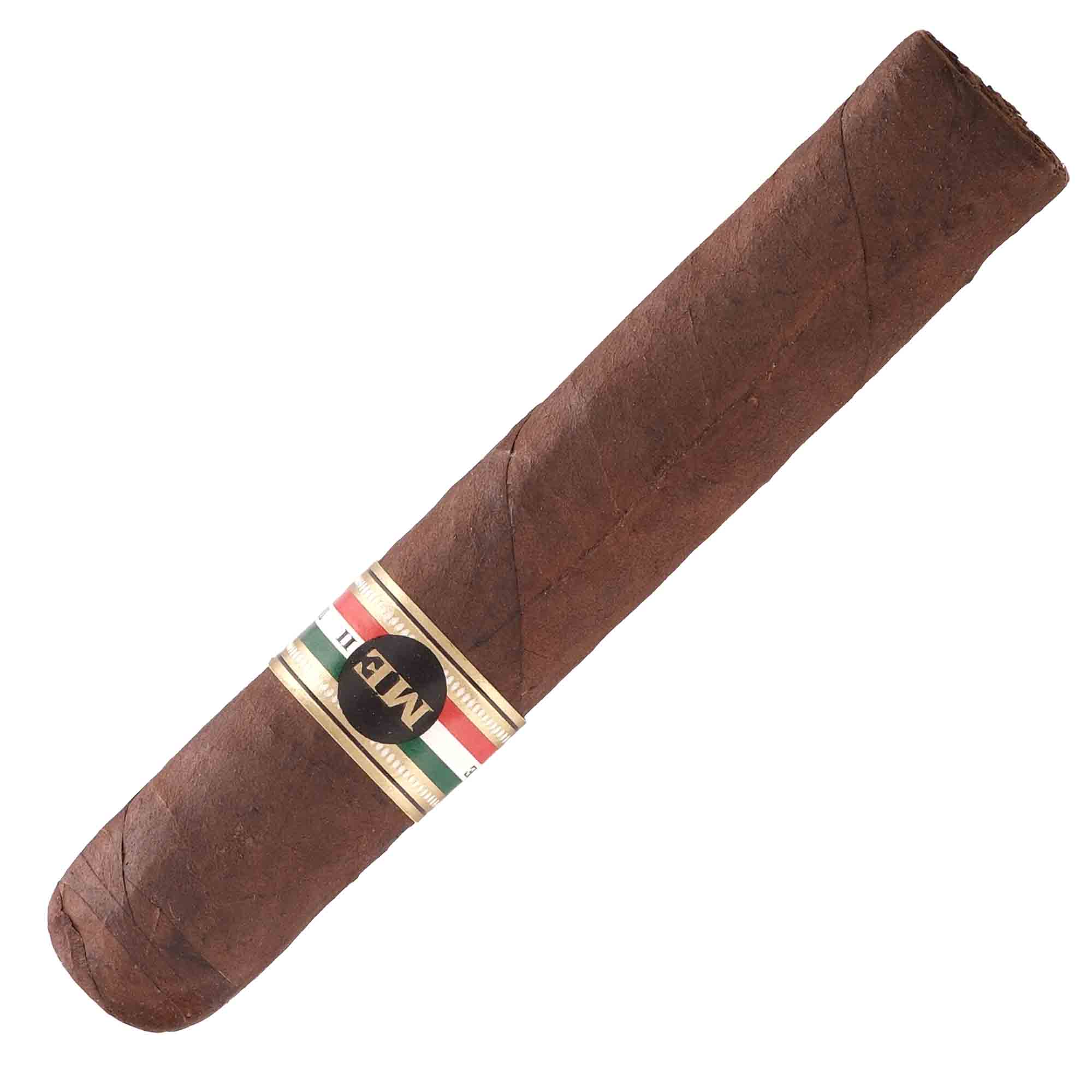 Tatuaje MEII Robusto Tatuaje MEII Robusto