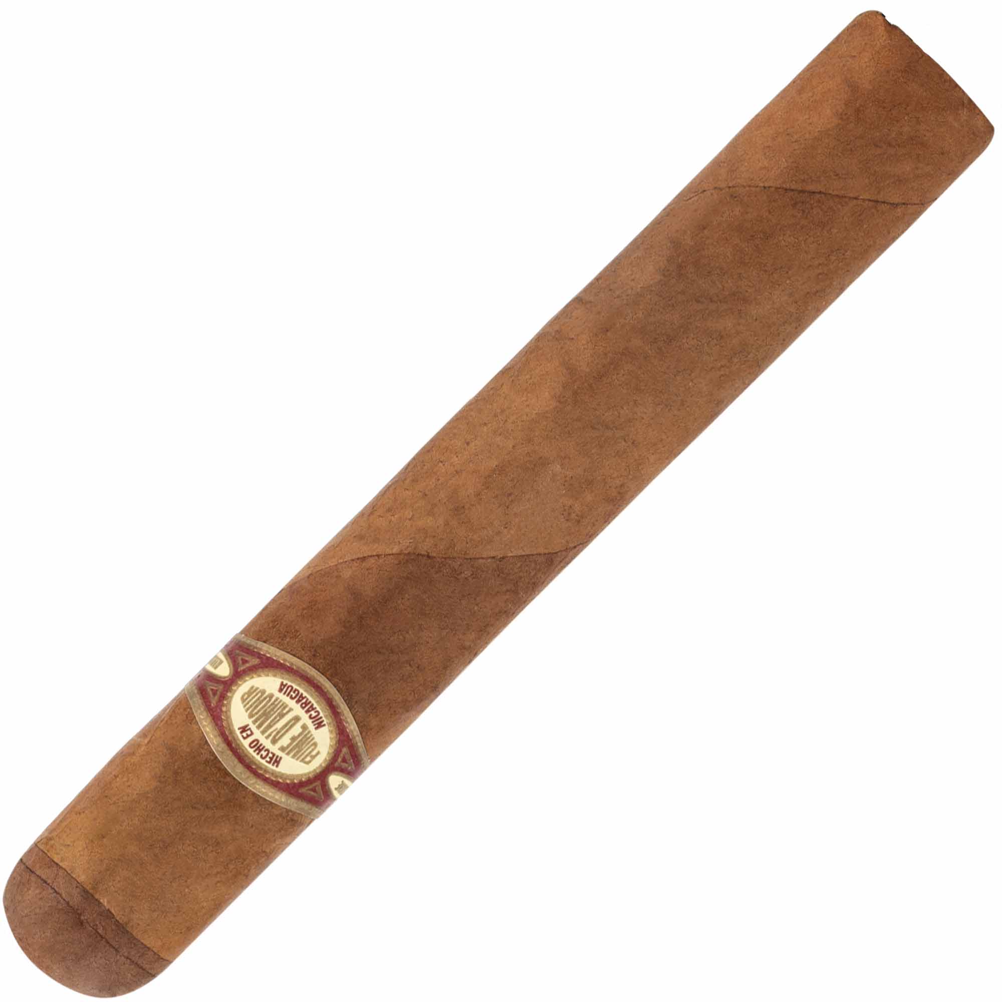illusione-fume-amour-capistranos-slave Illusione Fume d'Amour Capristanos
