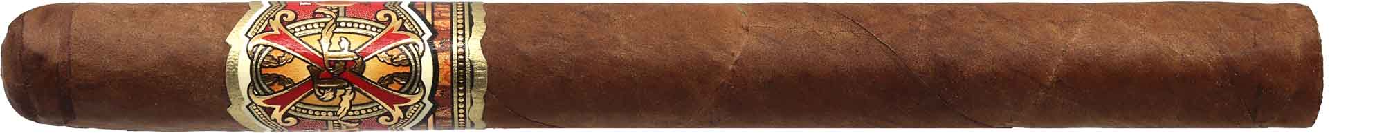 a-fuente-opus-x-double-coronas Arturo Fuente Opus X Double Corona