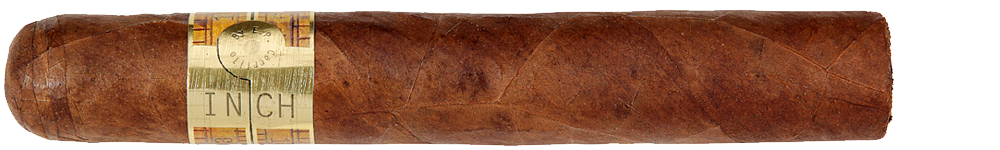 epc_inch_nr70_unique E.P. Carrillo INCH No. 70