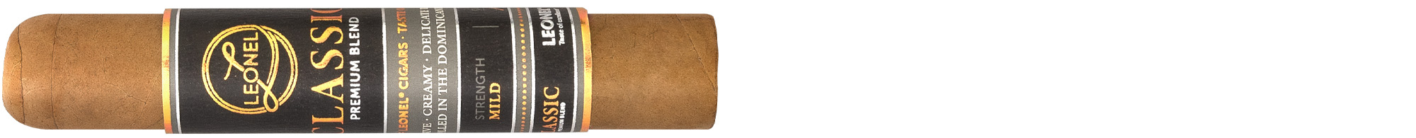 leonel-classic-petit-corona-singolo4UzJZSt1U9ljL Leonel Petit Corona Classic