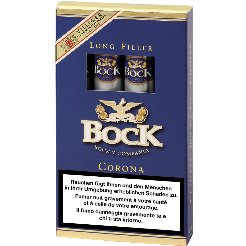 bock_corona_3s_at-12fb1By8Q77f8o -