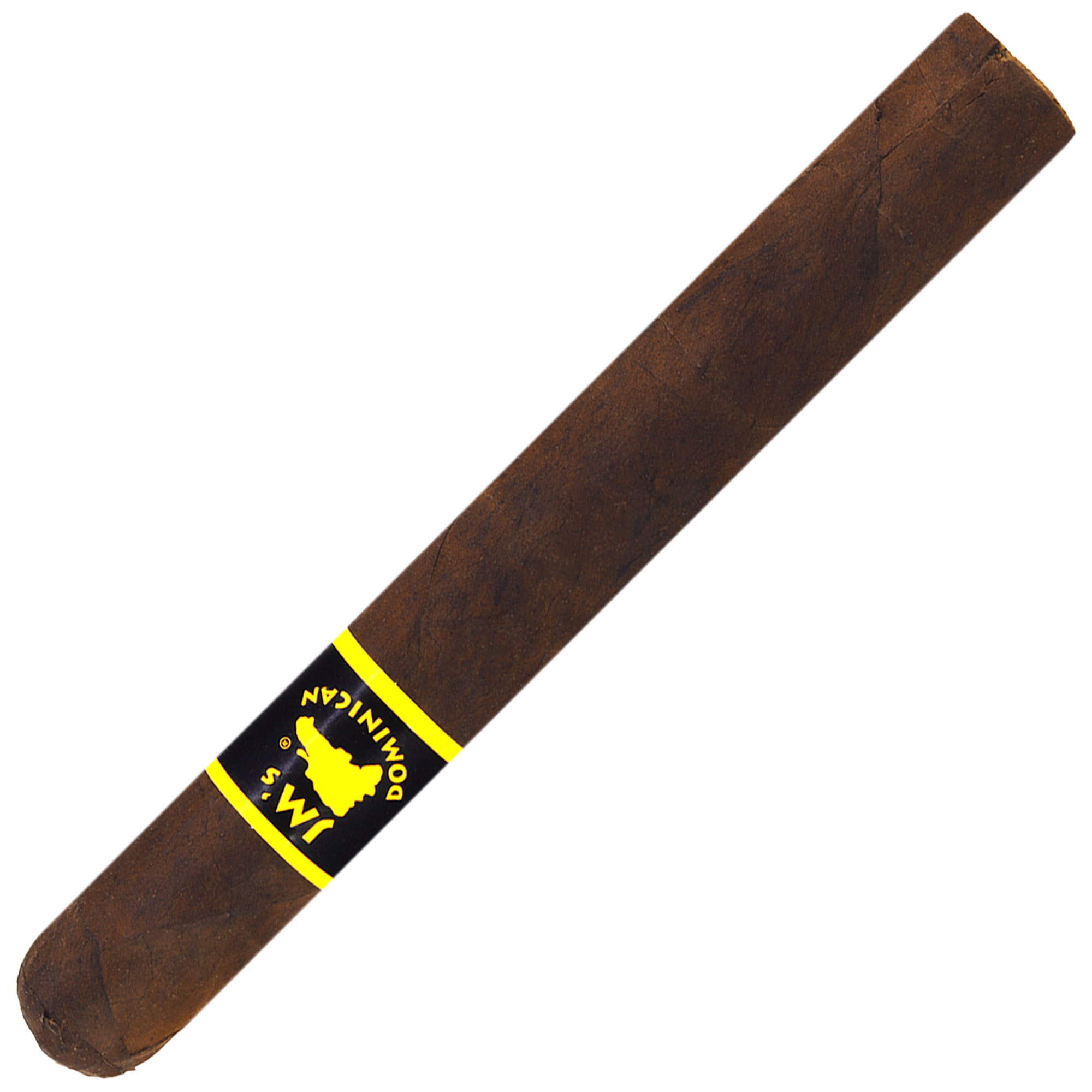 JM's Dominican Maduro Toro JM's Dominican Maduro Toro