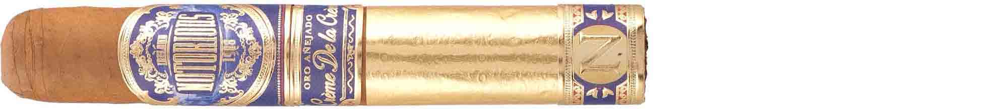 Notorious Cigars Corona Gorda Notorious Cigars Corona Gorda