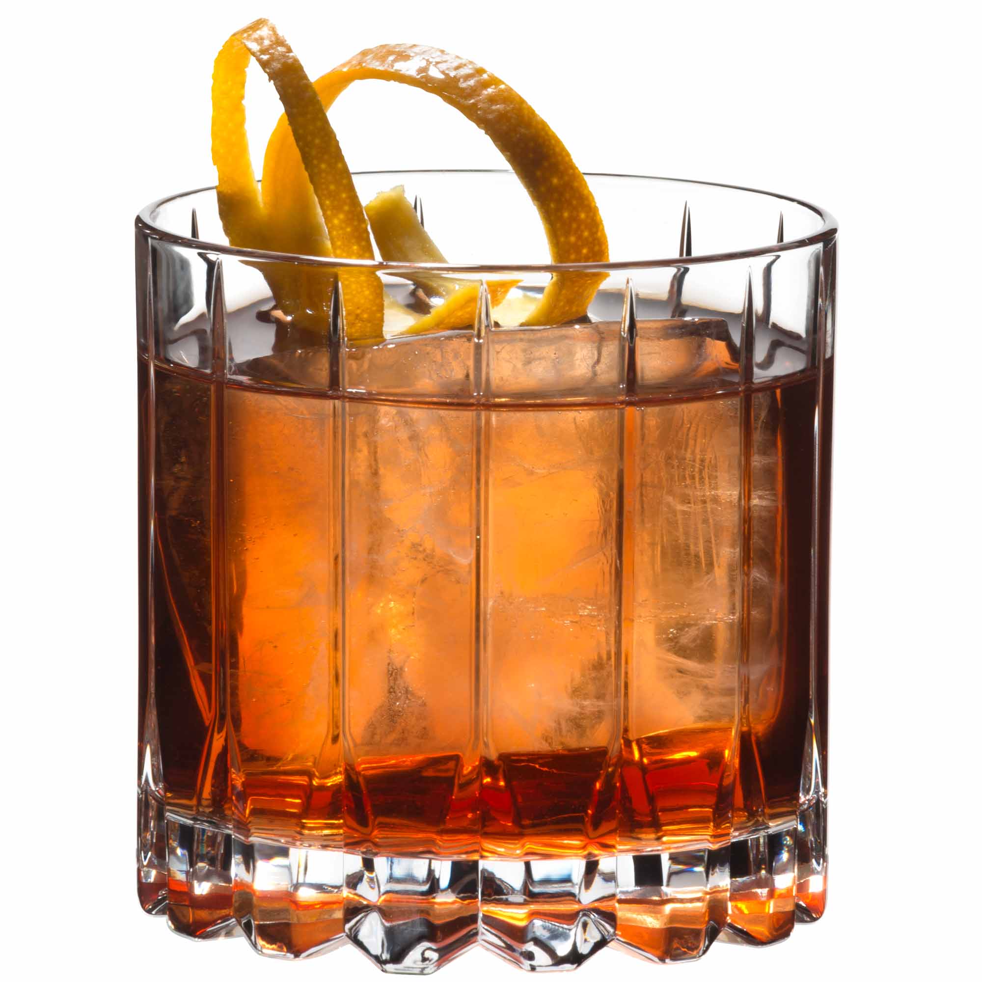 riedel-drinkspecific-barware-rocks-6417-02-01 Riedel Drink Specific Glassware Rocks (6417/02)
