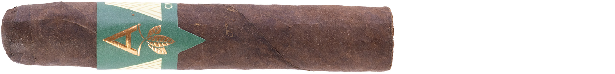 Artista Cimarron Maduro Robusto Artista Cimarron Maduro Robusto