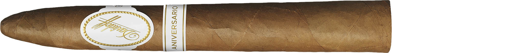 davidoff_anniversario_special_t Davidoff Aniversario Special T