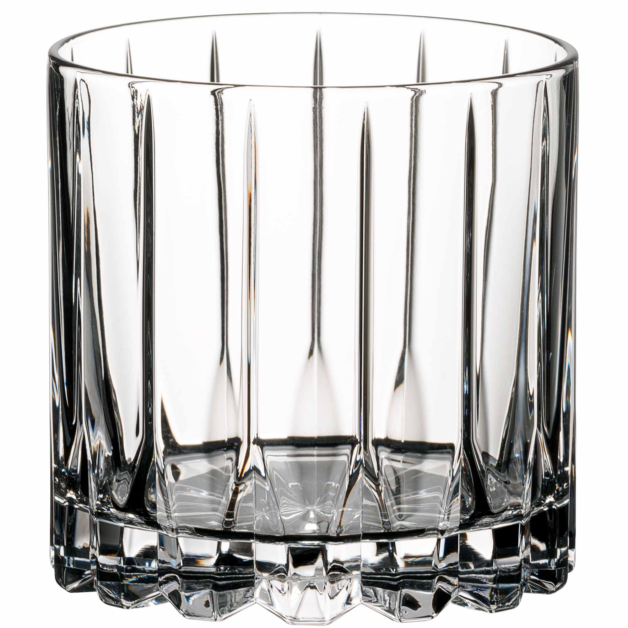 riedel-drinkspecific-barware-rocks-6417-02-02 Riedel Drink Specific Glassware Rocks (6417/02)
