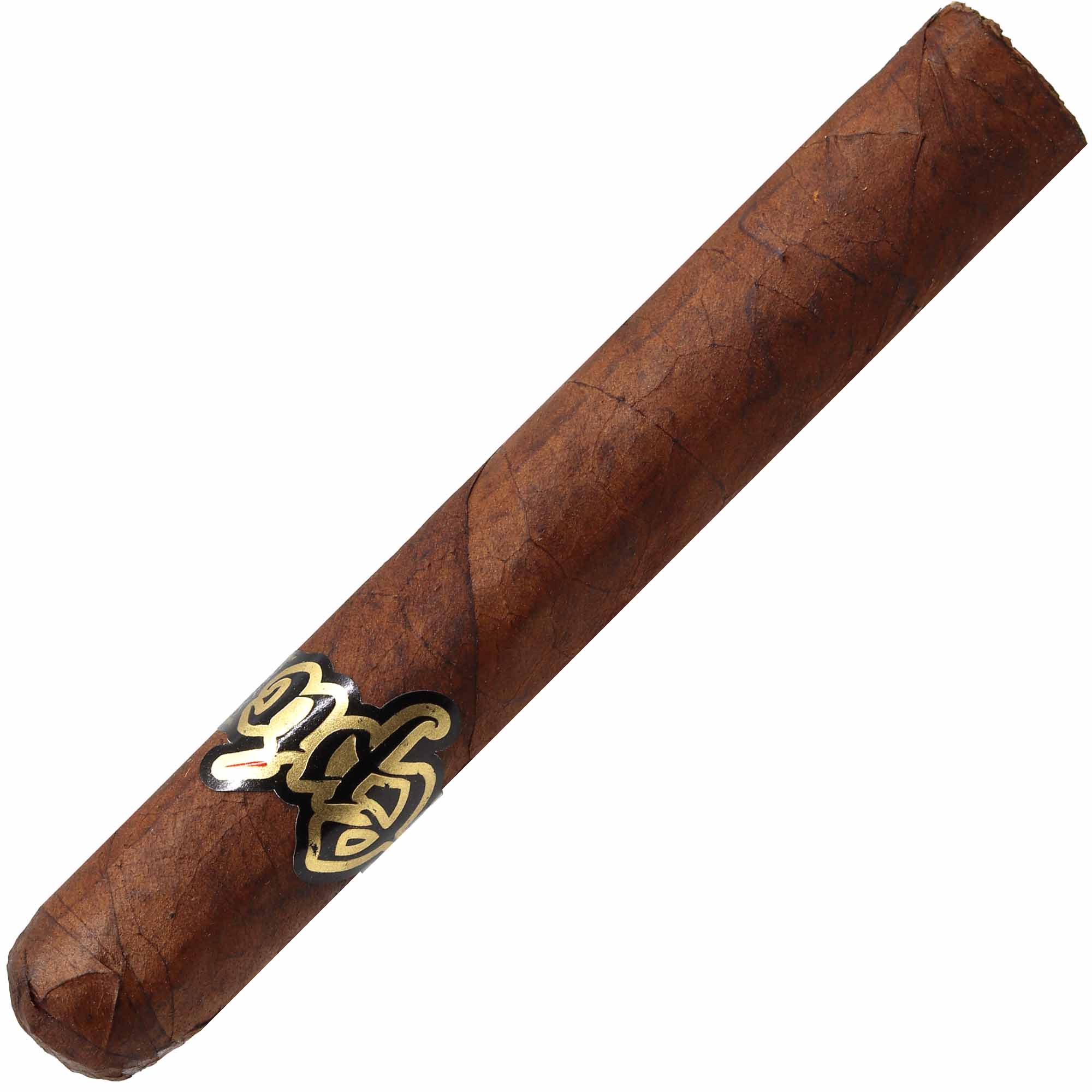 epic-gold-robusto-slave Epic Gold Robusto