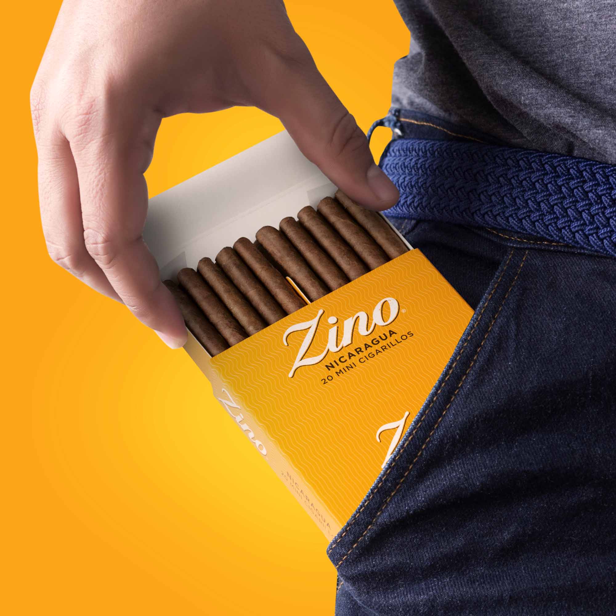 Zino-nicaragua-20-04-min Zino Mini Nicaragua confezione da 20 pezzi