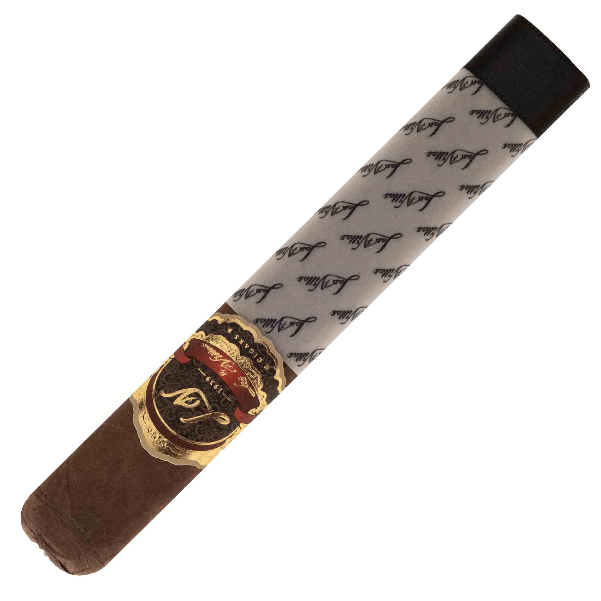 Raices C5 Black Robusto Raices C5 Black Robusto