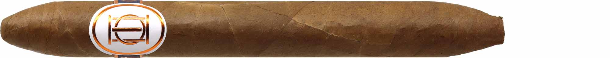 Laura Chavin-classic-n.444 Laura Chavin Edizione Classica n. 444 Diadema