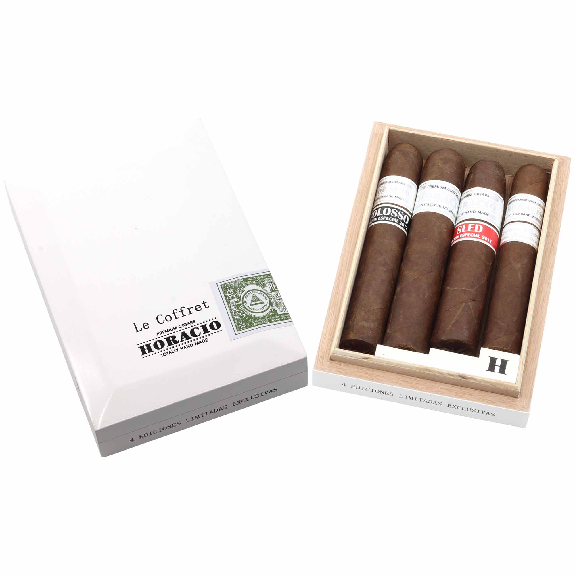horacio-le-coffret-03 Horacio Le Coffret - 4er Set