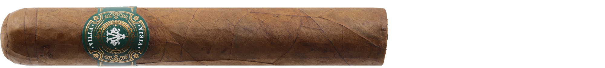villa-viejo-robusto-simple Villa Vieja Robusto