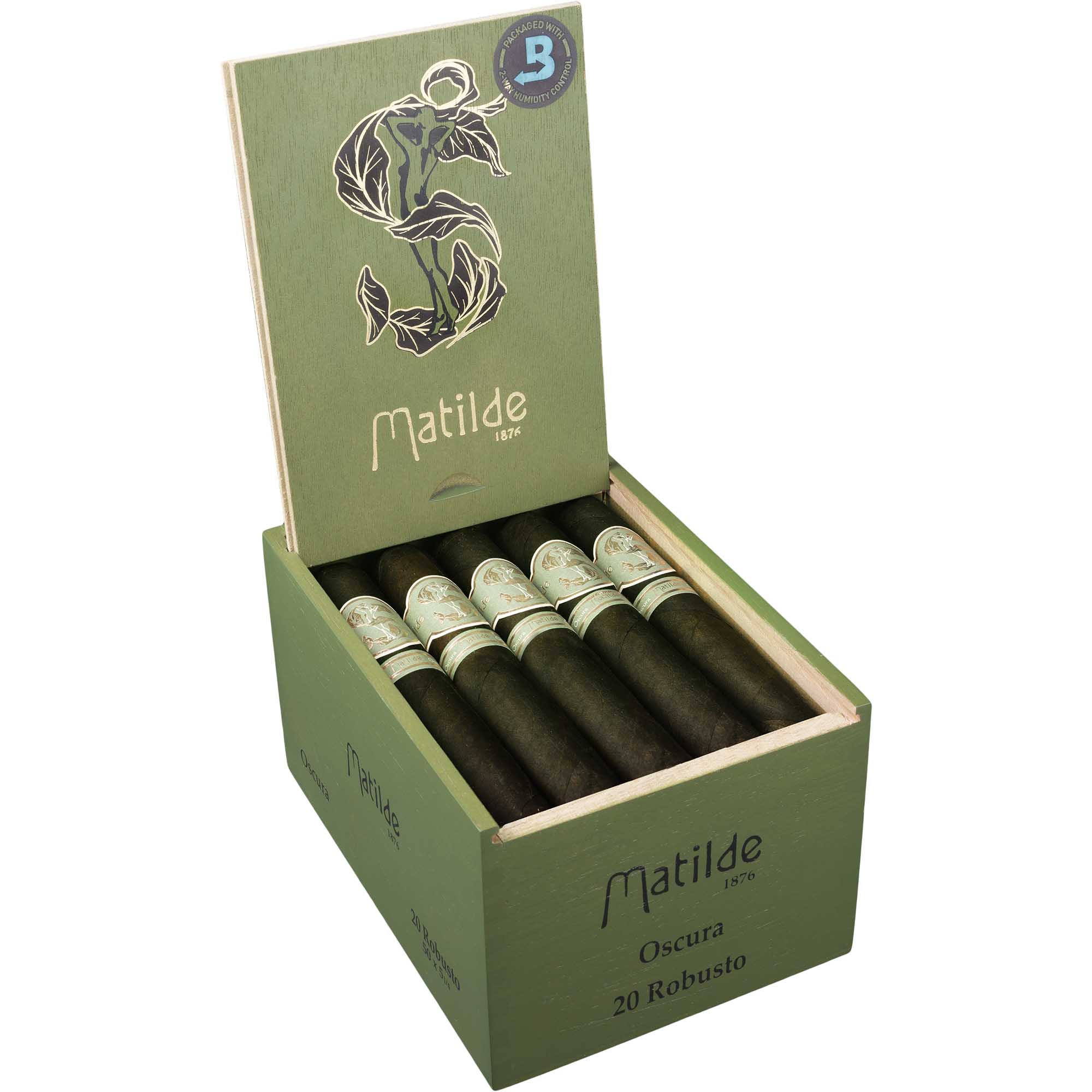 matilde-oscura-robusto-20s