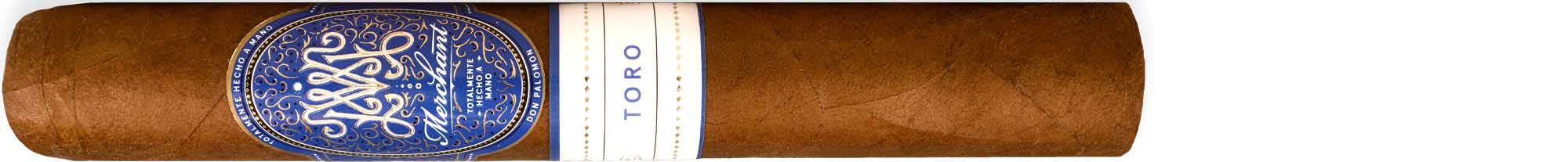 Don Palomon Merchant Toro Don Palomon Merchant Toro