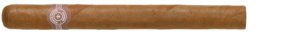 montecristo_no1_einzel Montecristo No. 1