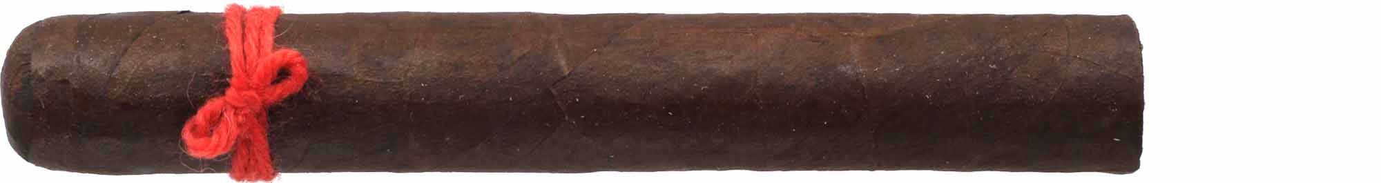 Furia Zigarren Tisiphone (orangener Faden)