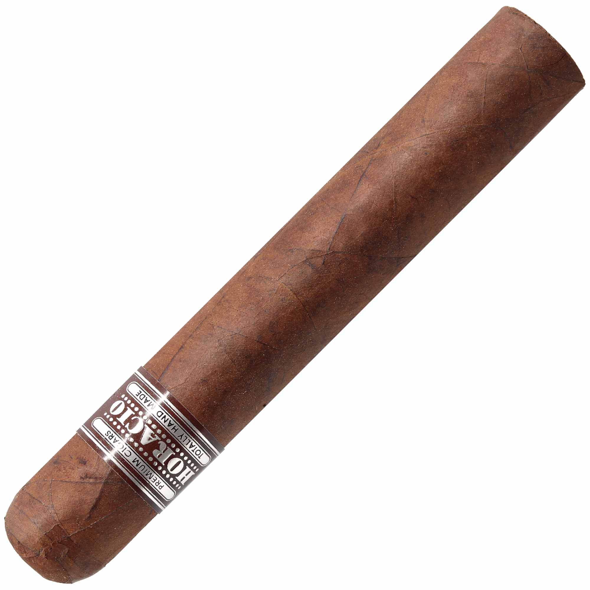 horacio-classic-h1-slaveUrpk7coA7Uo1r Horacio I Classic (Robusto Extra)