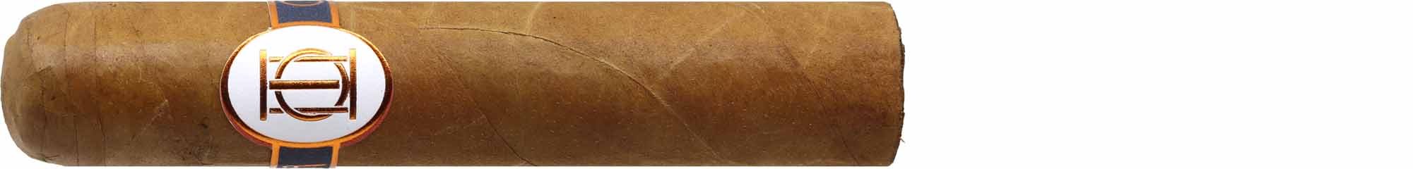 Laura Chavin-classic-n°555 Laura Chavin Édition Classic n° 555 Grand Robusto