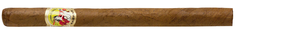 la_cubana_médaille_dor_4_individuelle La Gloria Cubana Médaille d'Or No. 4