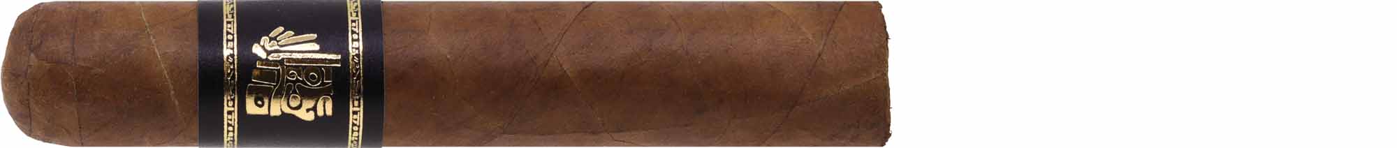 Umnum Nicaragua Chaman Umnum Nicaragua Chaman