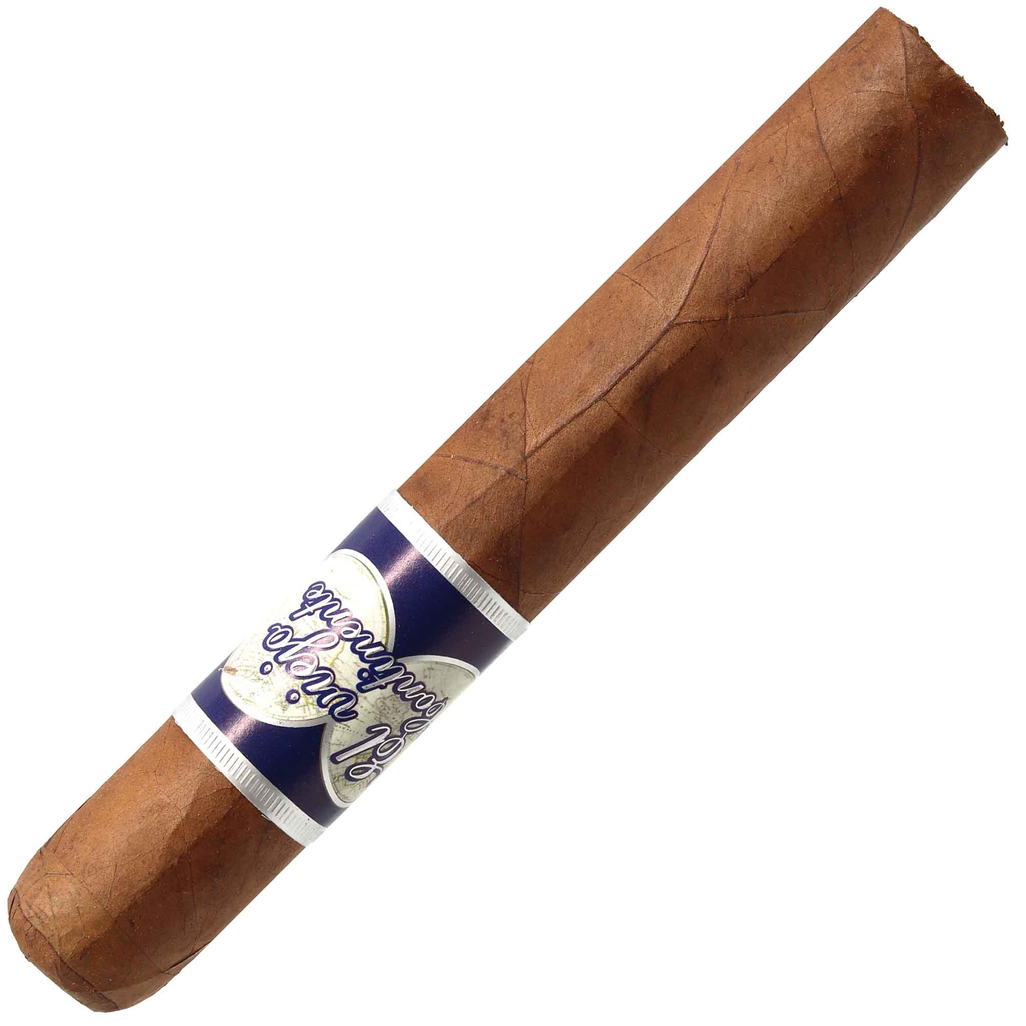 evc-toro-grande-slave El Viejo Continente Bundle Gran Toro