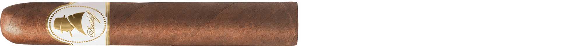 davidoff-winston-churchill-petit-panetela Davidoff Winston Churchill Petit Panetela