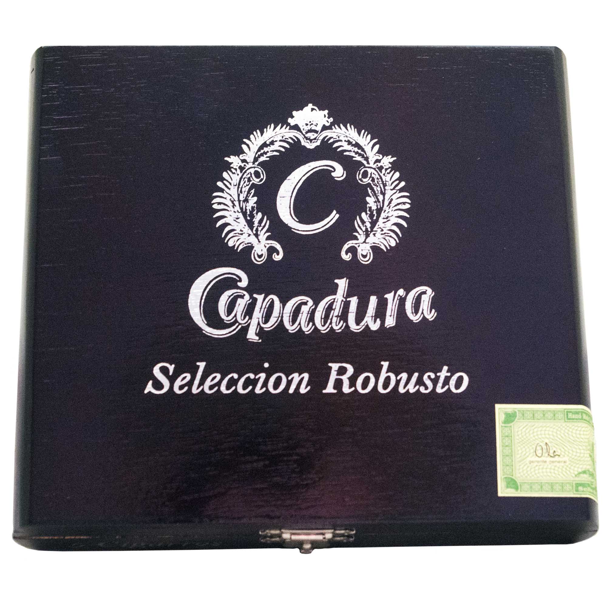 capadura_seleccion_robusto_02 Capadura Seleccion Robusto
