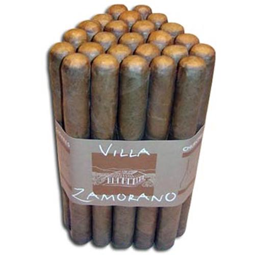 villa_zamorano_churchill_25s_slave Villa Zamorano Churchill - 15er Bundle